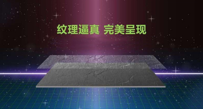 高端產(chǎn)品，匠心制造