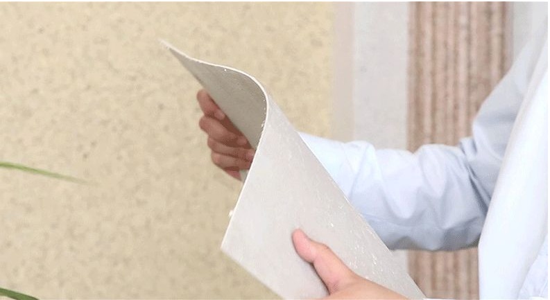 表現(xiàn)力強(qiáng)，柔韌性好，可定制